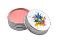 Estelle lip balm 8