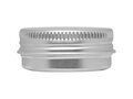 Estelle lip balm 9