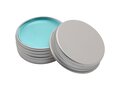 Estelle lip balm 10
