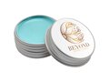 Estelle lip balm 11