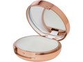 Ero lip balm