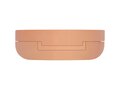 Ero lip balm 2