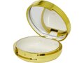 Ero lip balm 3