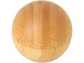 Esme lip balm