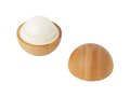 Esme lip balm 3