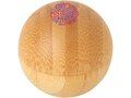 Esme lip balm 1