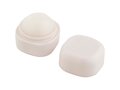 Ester lip balm