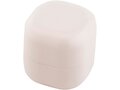 Ester lip balm 3