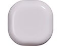 Ester lip balm 2