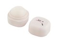 Ester lip balm 1