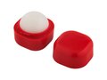Ester lip balm 4