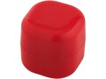 Ester lip balm 7