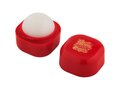Ester lip balm 5