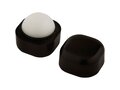 Ester lip balm 8