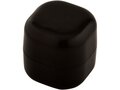 Ester lip balm 11