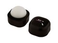 Ester lip balm 9
