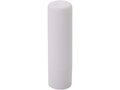Eden vanilla lip balm 3