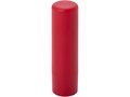 Eden vanilla lip balm 8