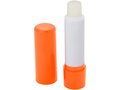 Eden vanilla lip balm 10