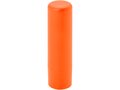 Eden vanilla lip balm 13