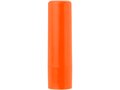 Eden vanilla lip balm 12