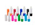Eden vanilla lip balm 14