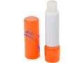 Eden vanilla lip balm 11