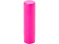 Eden vanilla lip balm 18