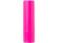 Eden vanilla lip balm 17