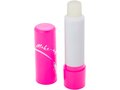 Eden vanilla lip balm 16