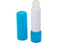 Eden vanilla lip balm 20