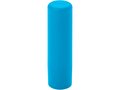 Eden vanilla lip balm 23