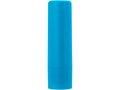 Eden vanilla lip balm 22