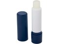Eden vanilla lip balm 25