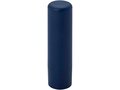 Eden vanilla lip balm 28