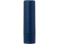 Eden vanilla lip balm 27