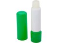 Eden vanilla lip balm 30