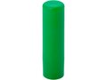 Eden vanilla lip balm 32
