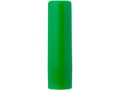 Eden vanilla lip balm 31