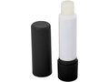 Eden vanilla lip balm 34