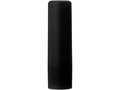 Eden vanilla lip balm 36