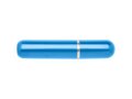 Filla 5 ml portable refillable perfume bottle 6