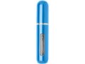 Filla 5 ml portable refillable perfume bottle 5