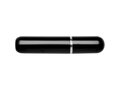 Filla 5 ml portable refillable perfume bottle 12