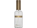 Wellmark 100 ml room spray