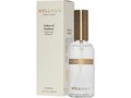 Wellmark 100 ml room spray 2