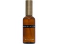 Wellmark 100 ml room spray 3