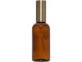 Wellmark 100 ml room spray 4