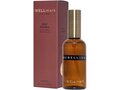 Wellmark 100 ml room spray 5