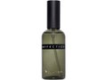 Wellmark 100 ml room spray 6